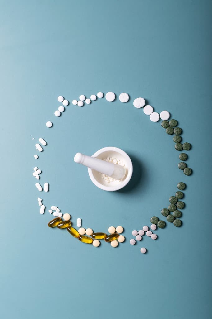 AIRO Pharmacy & Compounding