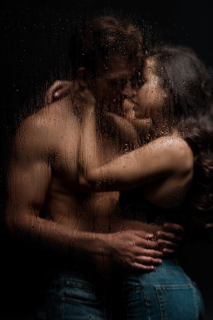 Sexual Health & Intimacy
